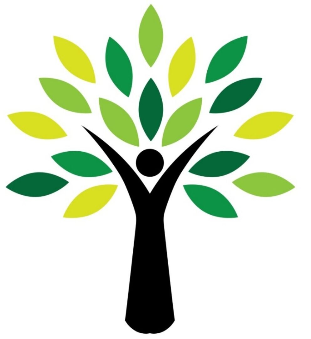 Genealogia Prática